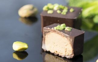 Publigourmet - Marketing culinaire - Le cadeau événement sur mesure