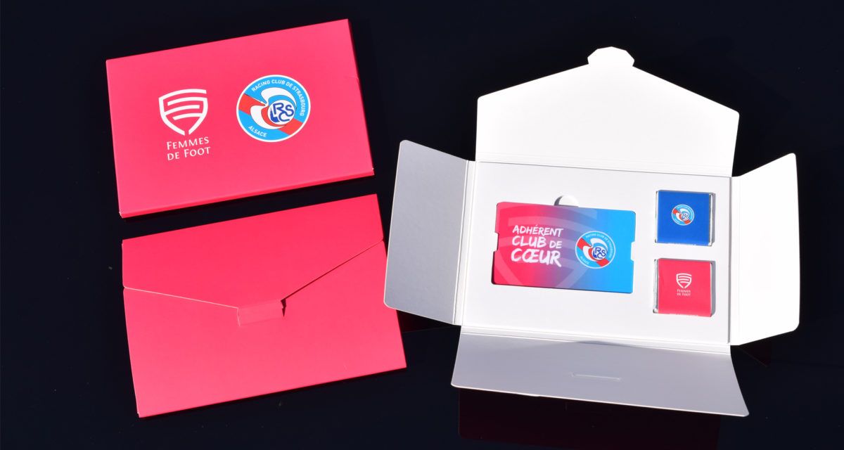 Publigourmet - Marketing culinaire - Le cadeau événement sur mesure