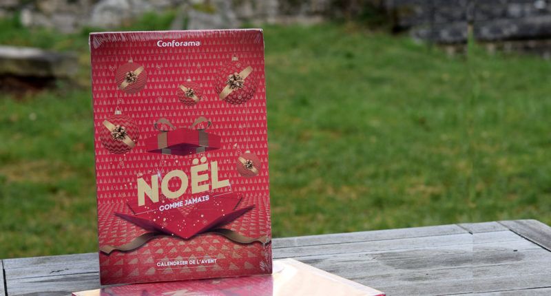 Chocolat d’événement - Publigourmet